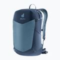 Туристическа раница Deuter Speed Lite 21 l atlantic-ink 6