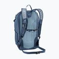 Туристическа раница Deuter Speed Lite 21 l atlantic-ink 8