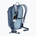 Туристическа раница Deuter Speed Lite 21 l atlantic-ink 9