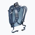 Туристическа раница Deuter Speed Lite 21 l atlantic-ink 10