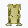 Deuter Speed Lite 21 л туристическа раница липа-кактус 2