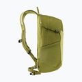 Deuter Speed Lite 21 л туристическа раница липа-кактус 3