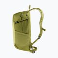 Deuter Speed Lite 21 л туристическа раница липа-кактус 4