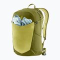 Deuter Speed Lite 21 л туристическа раница липа-кактус 7