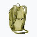 Deuter Speed Lite 21 л туристическа раница липа-кактус 8