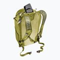 Deuter Speed Lite 21 л туристическа раница липа-кактус 10
