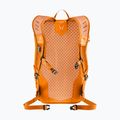 Туристическа раница deuter Speed Lite 21 л праскова/тоскана 3