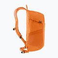 Туристическа раница deuter Speed Lite 21 л праскова/тоскана 6