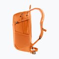 Туристическа раница deuter Speed Lite 21 l peach/tuscany 7