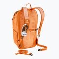 Туристическа раница deuter Speed Lite 21 l peach/tuscany 9