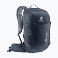 Туристическа раница deuter Speed Lite Pro 17 l SL black 2