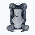 Туристическа раница deuter Speed Lite Pro 17 l SL black 3