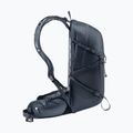 Туристическа раница deuter Speed Lite Pro 17 l SL black 7