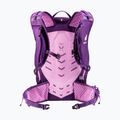 Туристическа раница deuter Speed Lite Pro 17 л SL lotus/mystic 3