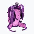 Туристическа раница deuter Speed Lite Pro 17 л SL lotus/mystic 11