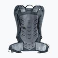 Туристическа раница deuter Speed Pro 19 л черна 3