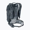 Туристическа раница deuter Speed Pro 19 l black 5