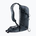 Туристическа раница deuter Speed Pro 19 l black 6