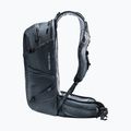 Туристическа раница deuter Speed Pro 19 l black 7