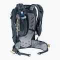 Туристическа раница deuter Speed Pro 19 l black 11