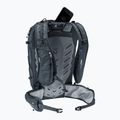 Туристическа раница deuter Speed Pro 19 л черна 12