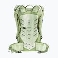 Туристическа раница deuter Speed Pro 19 l mineral/grove 3