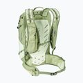 Туристическа раница deuter Speed Pro 19 l mineral/grove 5
