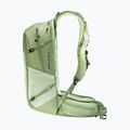 Туристическа раница deuter Speed Pro 19 l mineral/grove 6