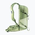 Туристическа раница deuter Speed Pro 19 l mineral/grove 7