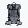 Дамска туристическа раница deuter Speed Lite Pro 23 l SL black 2