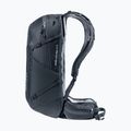 Дамска туристическа раница deuter Speed Lite Pro 23 l SL black 4