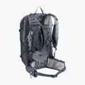 Дамска туристическа раница deuter Speed Lite Pro 23 l SL black 5