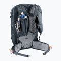 Дамска туристическа раница deuter Speed Lite Pro 23 l SL black 6