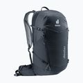 Дамска туристическа раница deuter Speed Lite Pro 23 l SL black 12
