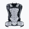 Туристическа раница Deuter Speed Lite Pro 25 л черна 2