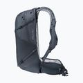 Туристическа раница Deuter Speed Lite Pro 25 л черна 4