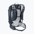 Туристическа раница Deuter Speed Lite Pro 25 л черна 5