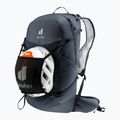 Туристическа раница Deuter Speed Lite Pro 25 л черна 9