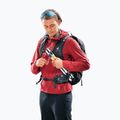 Туристическа раница Deuter Speed Lite Pro 25 л черна 12