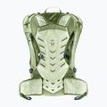 Туристическа раница Deuter Speed Lite Pro 25 l mineral-grove 2