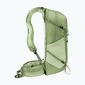 Туристическа раница Deuter Speed Lite Pro 25 l mineral-grove 3