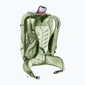 Туристическа раница Deuter Speed Lite Pro 25 l mineral-grove 9