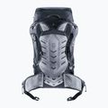 Дамска туристическа раница deuter Speed Lite Pro 28 l SL black 3