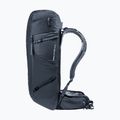 Дамска туристическа раница deuter Speed Lite Pro 28 l SL black 5
