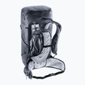 Дамска туристическа раница deuter Speed Lite Pro 28 l SL black 7