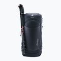 Дамска туристическа раница deuter Speed Lite Pro 28 l SL black 9