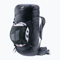 Дамска туристическа раница deuter Speed Lite Pro 28 l SL black 12