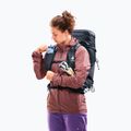 Дамска туристическа раница deuter Speed Lite Pro 28 l SL black 14
