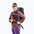 Дамска туристическа раница deuter Speed Lite Pro 28 l SL black 15