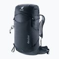 Дамска туристическа раница deuter Speed Lite Pro 28 l SL black 6